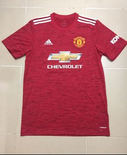 （分類：）位於 。 由 fcrb_lovers 提交（商品編號 1053810097，圖片 1）。簡介： 。