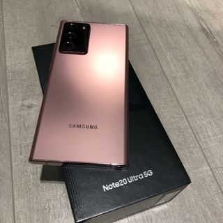 （分類：）位於 。 由 eebenlee 提交（商品編號 1053954222，圖片 1）。簡介： 。