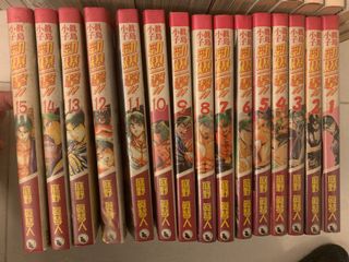 （分類：）位於 。 由 hello_mike 提交（商品編號 1053891995，圖片 1）。簡介： 。