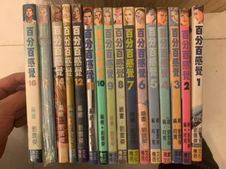 （分類：）位於 。 由 hello_mike 提交（商品編號 1053876666，圖片 1）。簡介： 。
