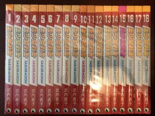 （分類：）位於 。 由 i_love_bbq 提交（商品編號 1053771659，圖片 1）。簡介： 。