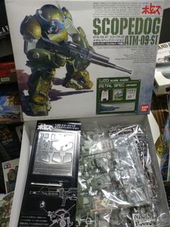 （分類：）位於 。 由 joeyuenchw 提交（商品編號 1053853730，圖片 1）。簡介： 。