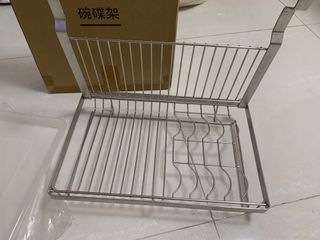 （分類：）位於 。 由 ansonwong2 提交（商品編號 1053933288，圖片 1）。簡介： 。