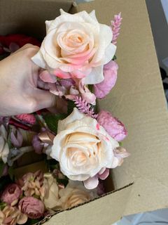（分類：）位於 。 由 zitiy 提交（商品編號 1053943797，圖片 1）。簡介： 。