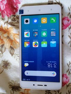 （分類：）位於 。 由 infoderumann 提交（商品編號 1053827965，圖片 1）。簡介： 。