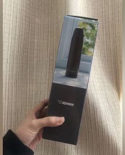 （分類：）位於 。 由 mini88822 提交（商品編號 1053951415，圖片 1）。簡介： 。