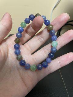 （分類：）位於 。 由 kathyor0625 提交（商品編號 1053947018，圖片 1）。簡介： 。
