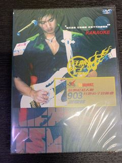 （分類：）位於 。 由 cd.dvd.bluray 提交（商品編號 1053966995，圖片 1）。簡介： 。