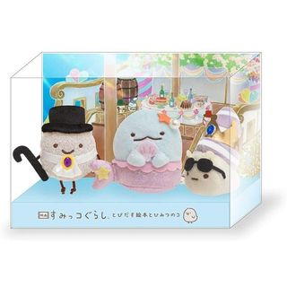 （分類：）位於 。 由 lamwingyee 提交（商品編號 1053884596，圖片 1）。簡介： 。