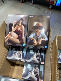 （分類：）位於 。 由 jaden_chan 提交（商品編號 1053896669，圖片 1）。簡介： 。