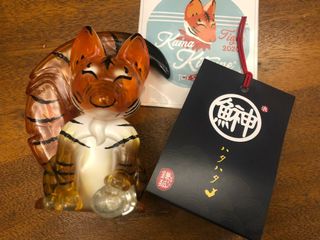 （分類：）位於 。 由 vidusim 提交（商品編號 1053875551，圖片 1）。簡介： 。