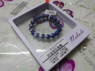 （分類：）位於 。 由 kinness 提交（商品編號 1053926246，圖片 1）。簡介： 。