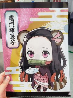 （分類：）位於 。 由 halishoping 提交（商品編號 1053845228，圖片 1）。簡介： 。