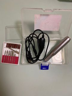 （分類：）位於 。 由 imgutzi 提交（商品編號 1053931715，圖片 1）。簡介： 。