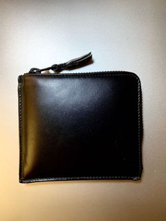 （分類：）位於 。 由 panpanpan731 提交（商品編號 1053807578，圖片 1）。簡介： 。
