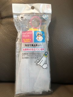 （分類：）位於 。 由 mrtap 提交（商品編號 1053837193，圖片 1）。簡介： 。
