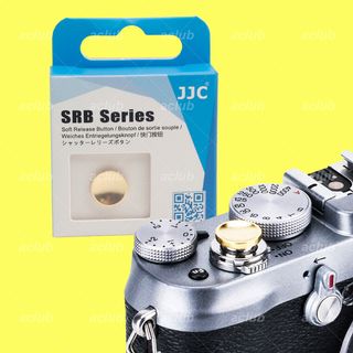 （分類：）位於 。 由 a1shophk 提交（商品編號 1053810000，圖片 1）。簡介： 。