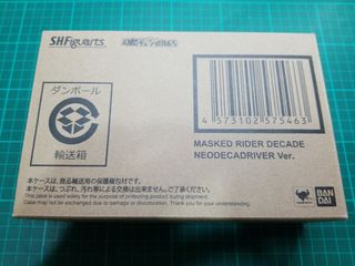 （分類：）位於 。 由 jayccl805 提交（商品編號 1053898863，圖片 1）。簡介： 。