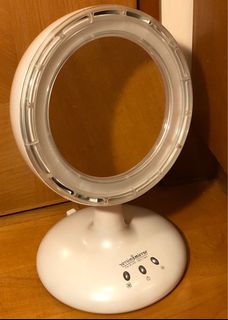 （分類：）位於 。 由 ninernine 提交（商品編號 1053919742，圖片 1）。簡介： 。