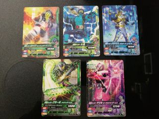 （分類：）位於 。 由 ricky151017 提交（商品編號 1053780623，圖片 1）。簡介： 。