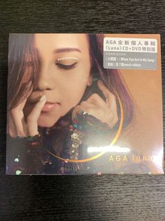 （分類：）位於 。 由 cd.dvd.bluray 提交（商品編號 1053970475，圖片 1）。簡介： 。