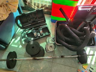 （分類：）位於 。 由 ukhobaby 提交（商品編號 1053799475，圖片 1）。簡介： 。