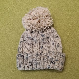 （分類：）位於 。 由 paper.closet 提交（商品編號 1053817326，圖片 1）。簡介： 。
