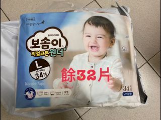 由 firework1019 (刊登 ID 1053953003，圖片 1) 提交，位於 的 (類別：)，說明：。