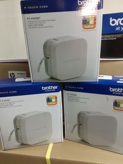 （分類：）位於 。 由 tracycomputer 提交（商品編號 1050012425，圖片 1）。簡介： 。
