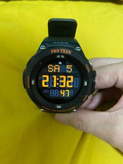 （分類：）位於 。 由 himgor043 提交（商品編號 1053916924，圖片 1）。簡介： 。
