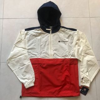 （分類：）位於 。 由 nic_1 提交（商品編號 1053852456，圖片 1）。簡介： 。