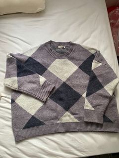 （分類：）位於 。 由 chanchan722 提交（商品編號 1053947806，圖片 1）。簡介： 。