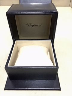（分類：）位於 。 由 benyipben 提交（商品編號 1053944023，圖片 1）。簡介： 。
