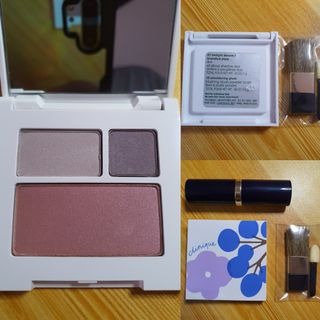 (Category: ) located in . Submitted by bohobutterflycloset (Listing ID 1053794756, Image 1). Description: .