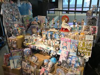 （分類：）位於 。 由 jesxiaaaa 提交（商品編號 1053845150，圖片 1）。簡介： 。