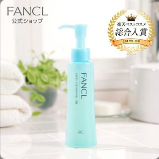 （分類：）位於 。 由 bigbsmallb 提交（商品編號 1053837249，圖片 1）。簡介： 。