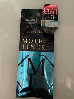 （分類：）位於 。 由 hellooosss 提交（商品編號 1053952409，圖片 1）。簡介： 。