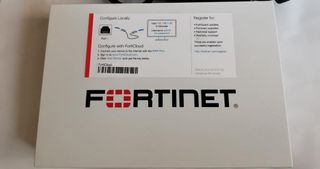 （分類：）位於 。 由 kmotkee 提交（商品編號 1053847214，圖片 1）。簡介： 。