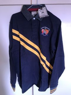 （分類：）位於 。 由 khang01 提交（商品編號 1053767231，圖片 1）。簡介： 。