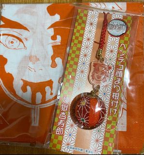 （分類：）位於 。 由 yyyanw 提交（商品編號 1053872721，圖片 1）。簡介： 。