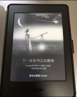（分類：）位於 。 由 kris_li 提交（商品編號 1053820730，圖片 1）。簡介： 。