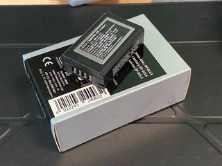 （分類：）位於 。 由 alvin886 提交（商品編號 1053805439，圖片 1）。簡介： 。