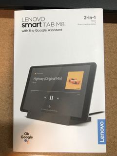 （分類：）位於 。 由 build999 提交（商品編號 1053906979，圖片 1）。簡介： 。