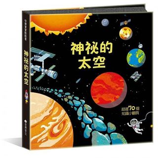 （分類：）位於 。 由 conniewtcheung 提交（商品編號 1053841821，圖片 1）。簡介： 。