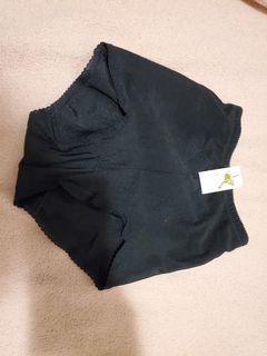（分類：）位於 。 由 joycewong6 提交（商品編號 1053903448，圖片 1）。簡介： 。