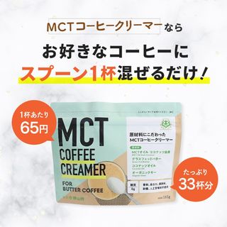 （分類：）位於 。 由 see.u.soon 提交（商品編號 1053766961，圖片 1）。簡介： 。