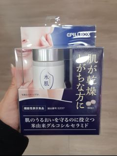 （分類：）位於 。 由 riccip 提交（商品編號 1053889470，圖片 1）。簡介： 。
