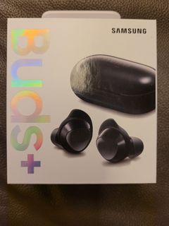 （分類：）位於 。 由 tishalam 提交（商品編號 1053911968，圖片 1）。簡介： 。