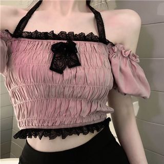（分類：）位於 。 由 evilcupcake 提交（商品編號 1053833429，圖片 1）。簡介： 。