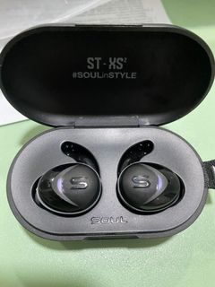 （分類：）位於 。 由 tikyy 提交（商品編號 1053946359，圖片 1）。簡介： 。